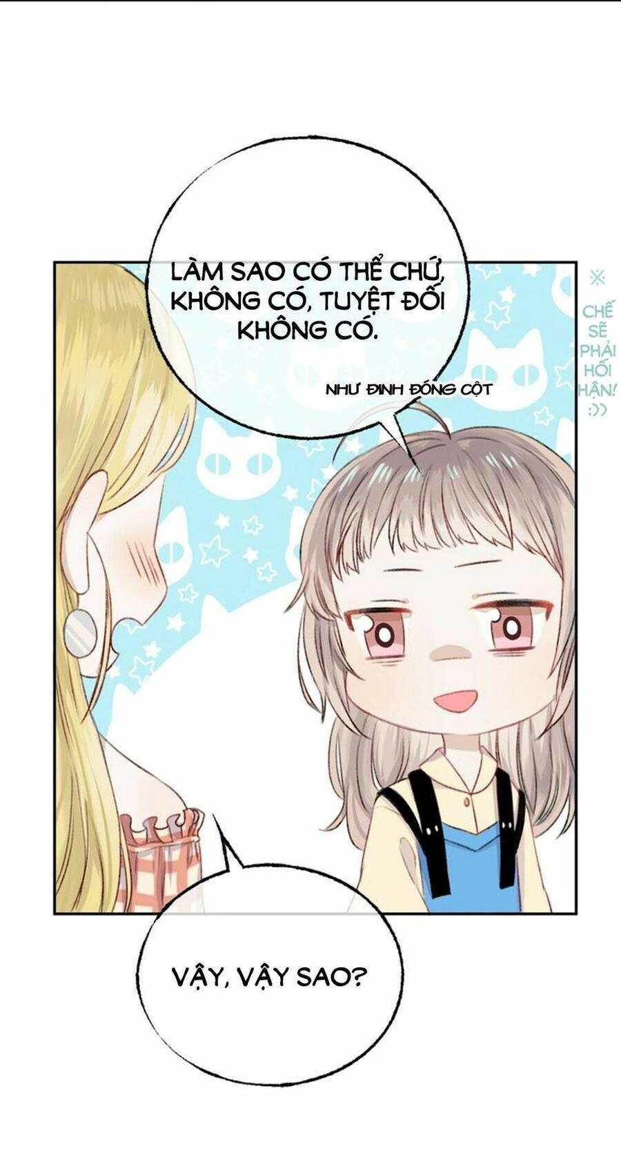 Tiến Gần Đến Trái Tim Em Chapter 6 - 60