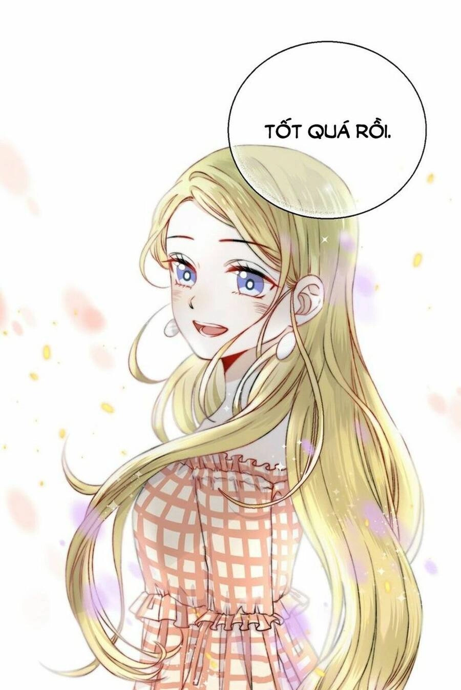 Tiến Gần Đến Trái Tim Em Chapter 6 - 61