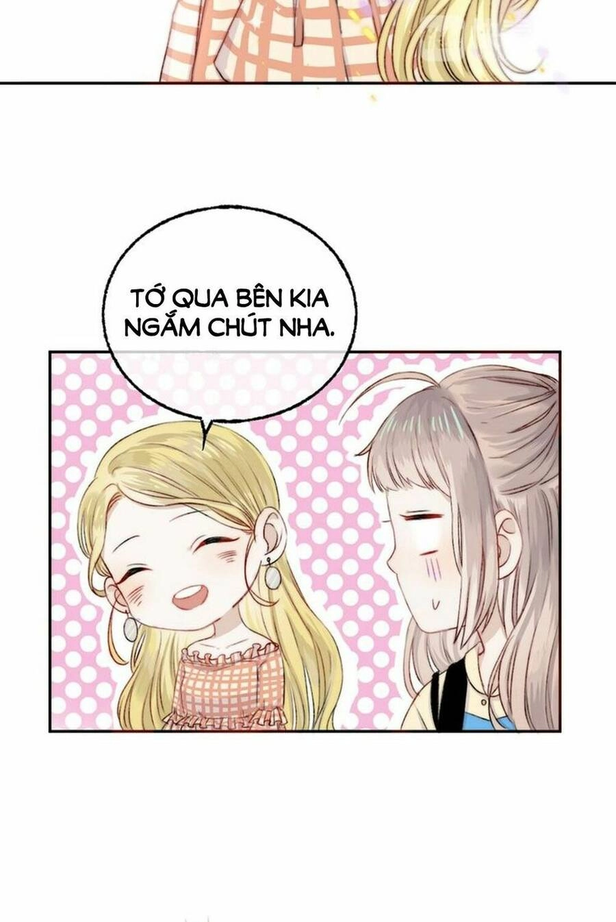 Tiến Gần Đến Trái Tim Em Chapter 6 - 62