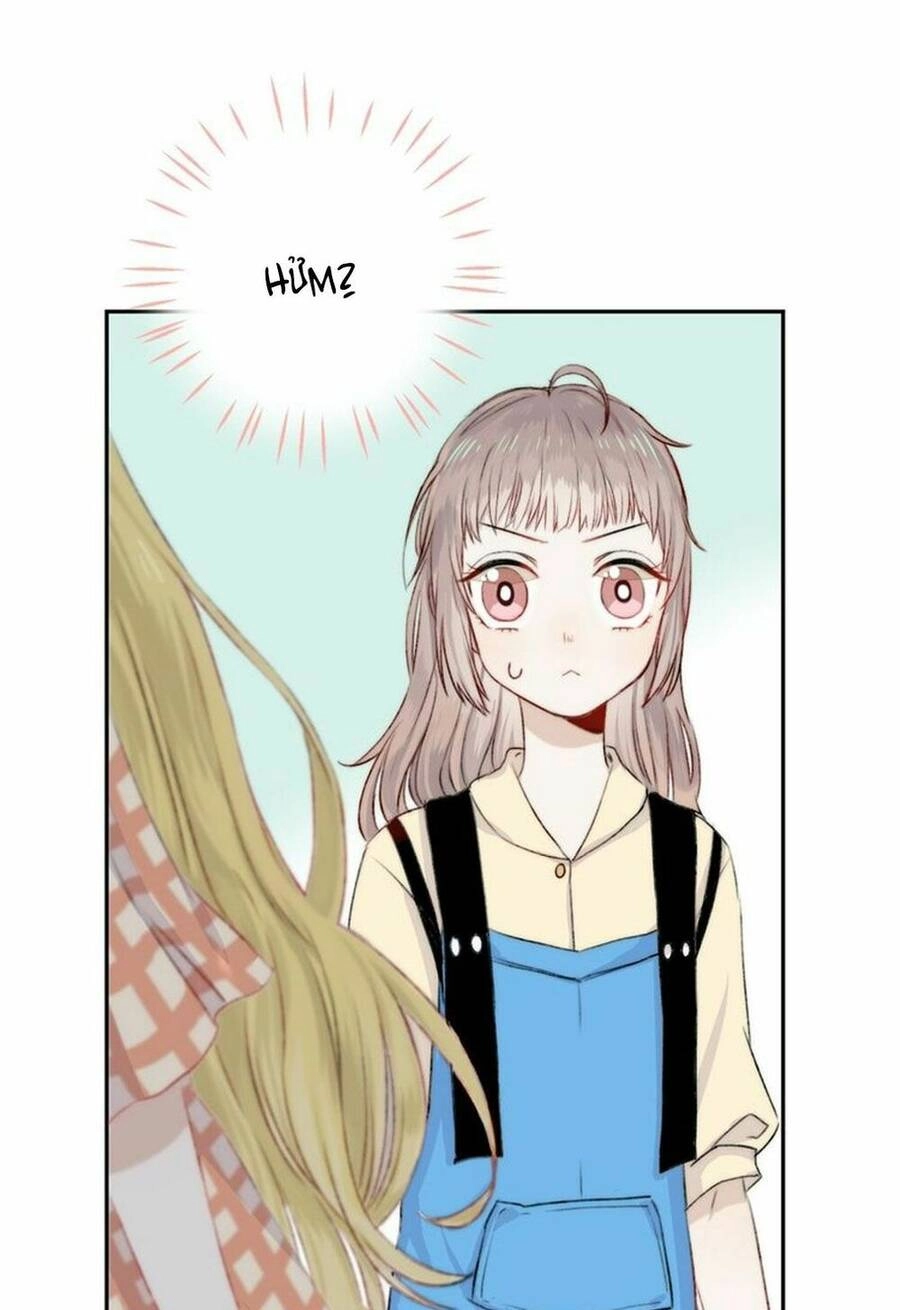 Tiến Gần Đến Trái Tim Em Chapter 6 - 63