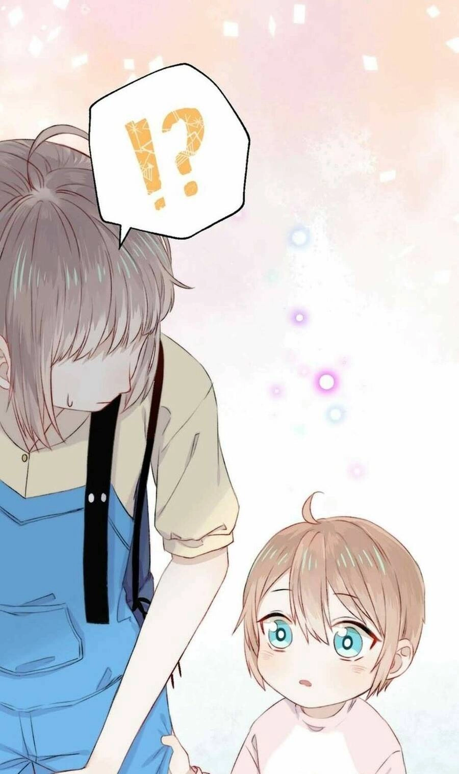 Tiến Gần Đến Trái Tim Em Chapter 6 - 65