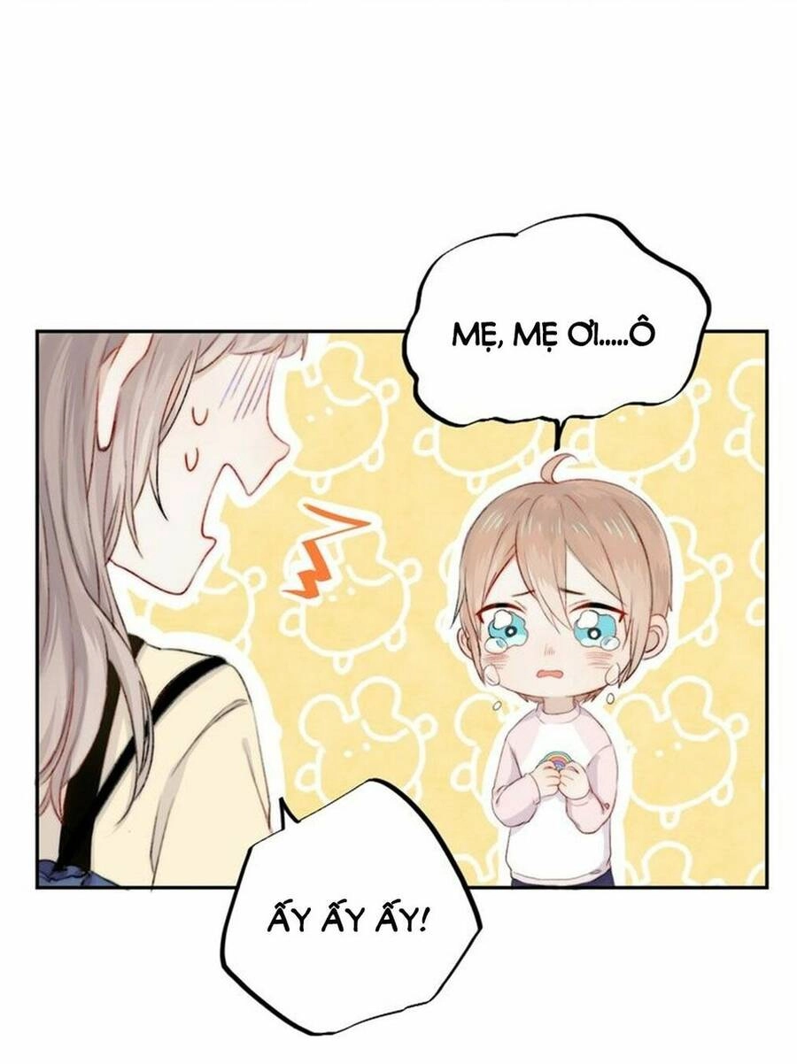 Tiến Gần Đến Trái Tim Em Chapter 6 - 67