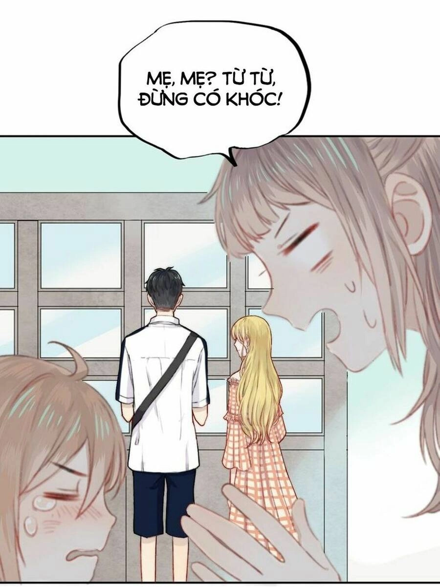 Tiến Gần Đến Trái Tim Em Chapter 6 - 68