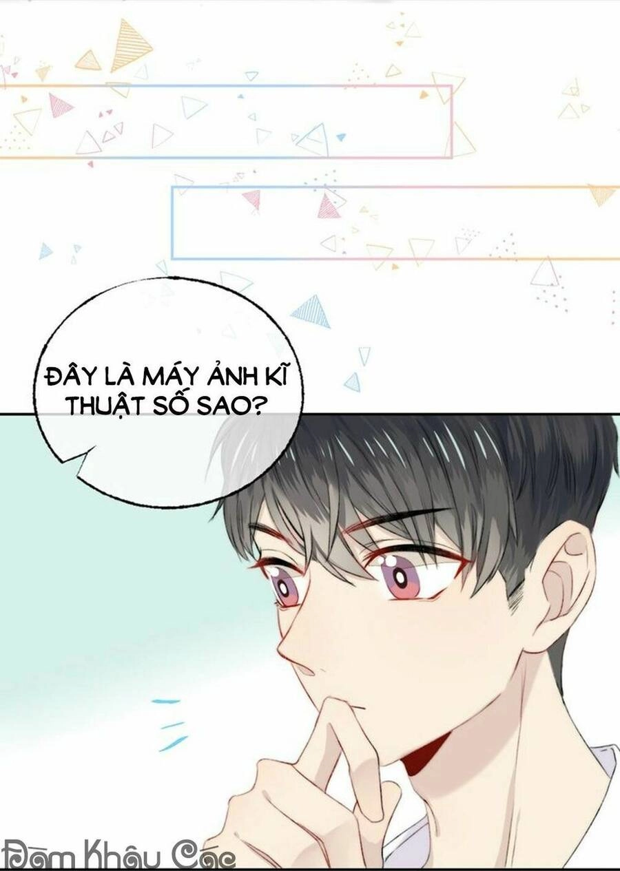 Tiến Gần Đến Trái Tim Em Chapter 6 - 69