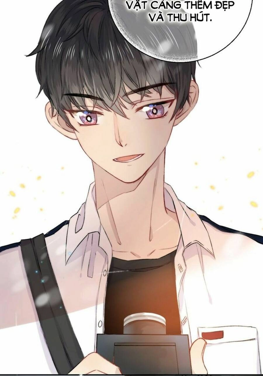 Tiến Gần Đến Trái Tim Em Chapter 6 - 71