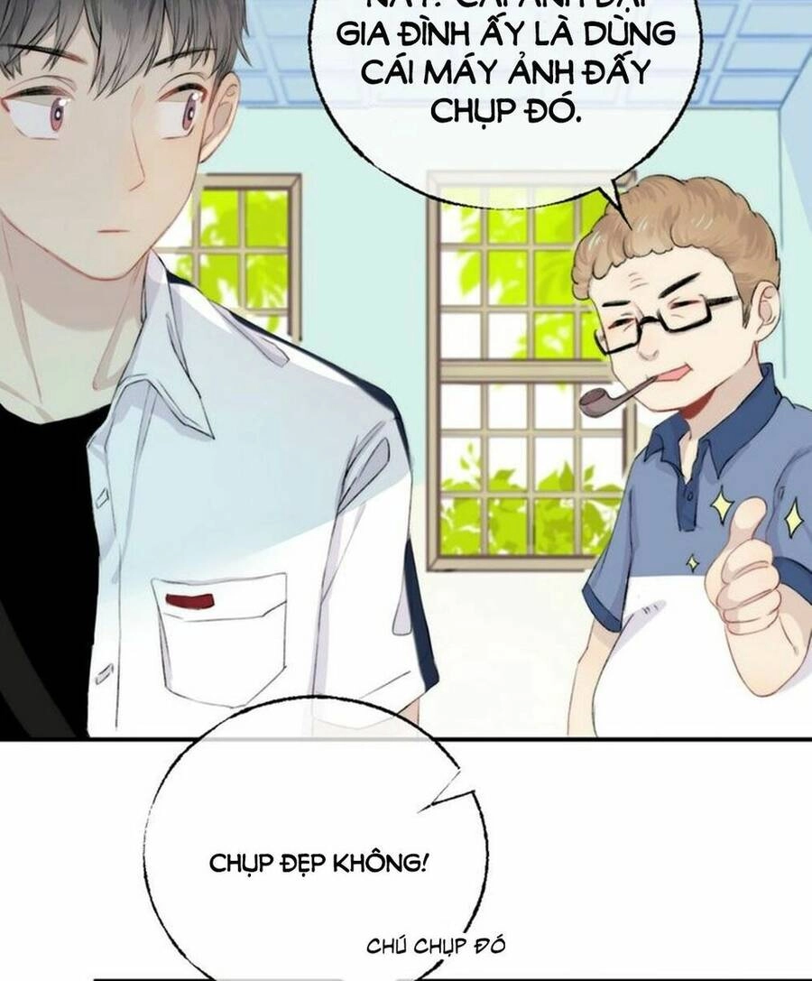 Tiến Gần Đến Trái Tim Em Chapter 6 - 73