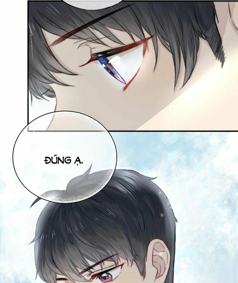 Tiến Gần Đến Trái Tim Em Chapter 6 - 74