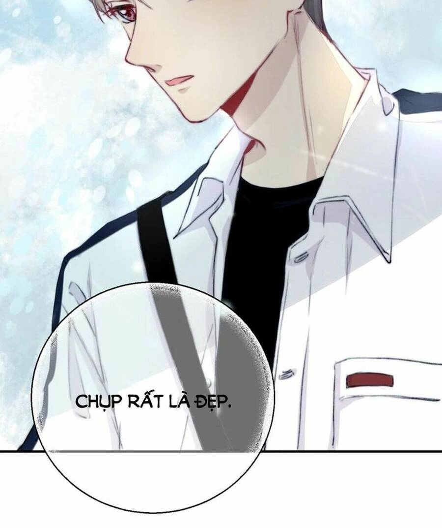 Tiến Gần Đến Trái Tim Em Chapter 6 - 75