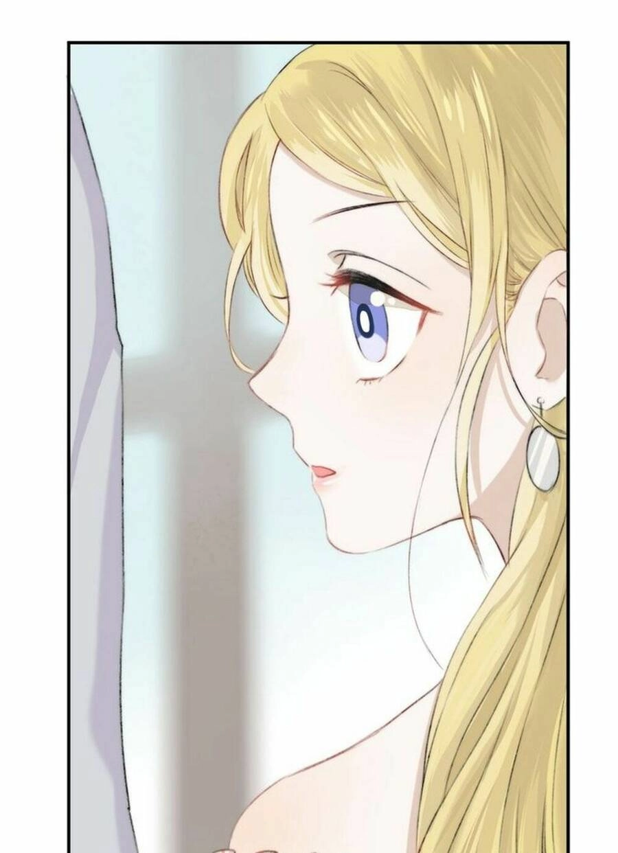 Tiến Gần Đến Trái Tim Em Chapter 6 - 76