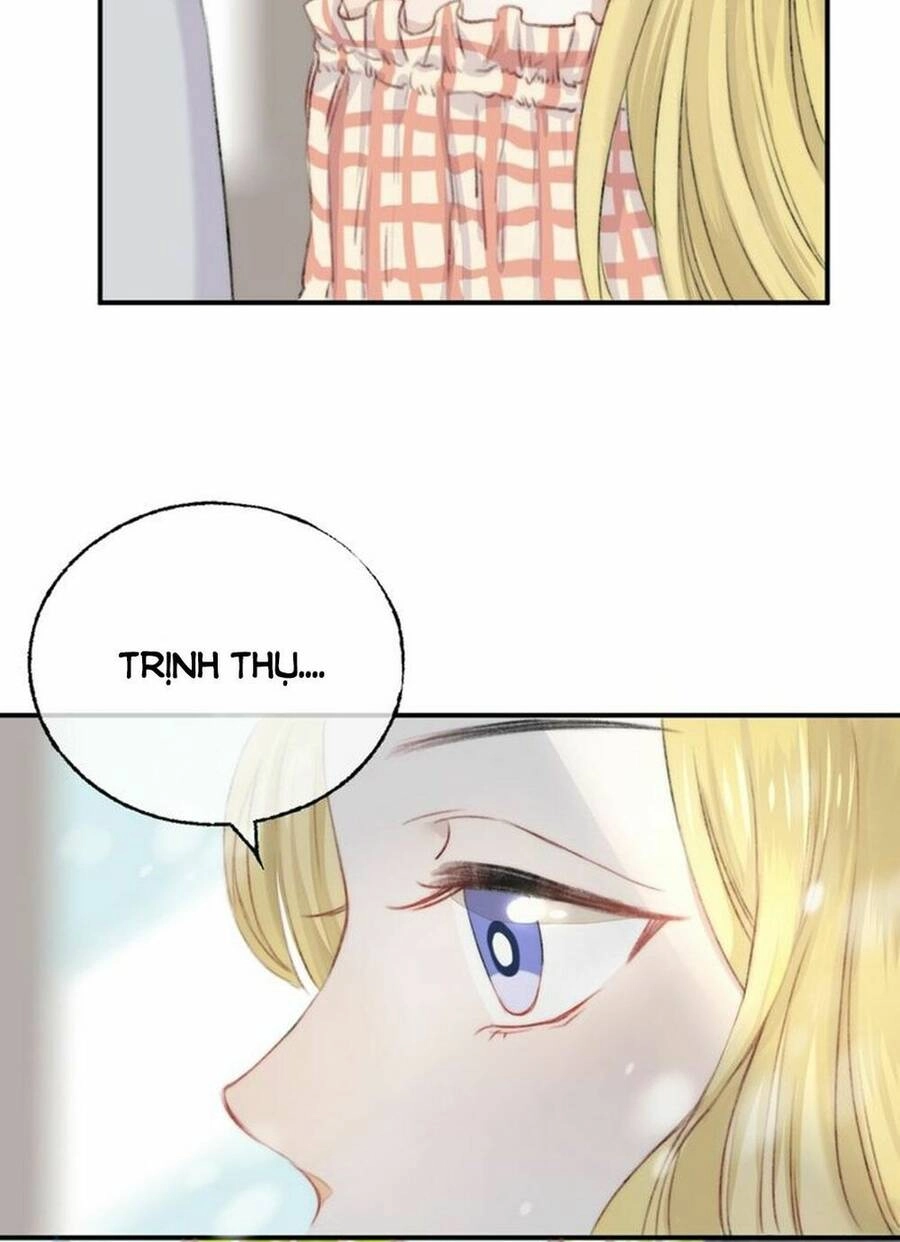 Tiến Gần Đến Trái Tim Em Chapter 6 - 77