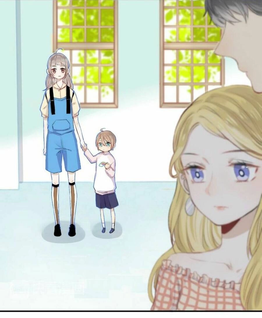 Tiến Gần Đến Trái Tim Em Chapter 6 - 78