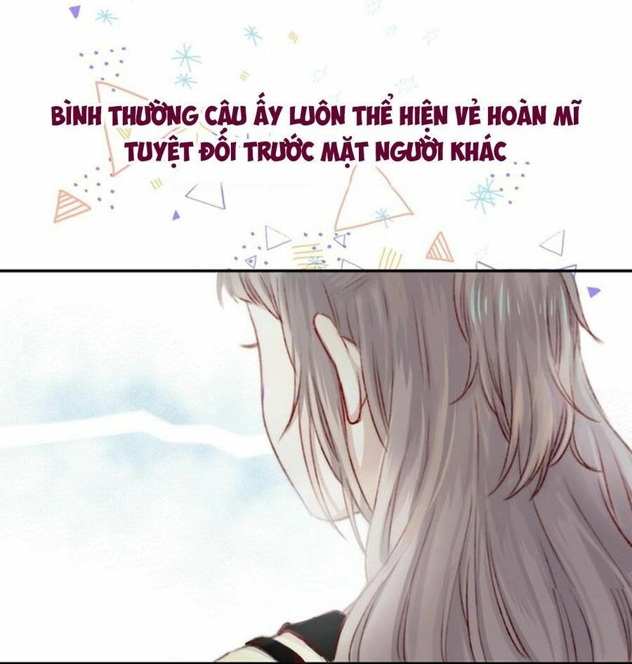 Tiến Gần Đến Trái Tim Em Chapter 6 - 79