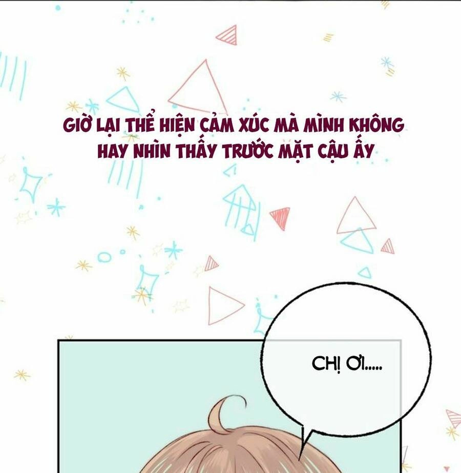 Tiến Gần Đến Trái Tim Em Chapter 6 - 80