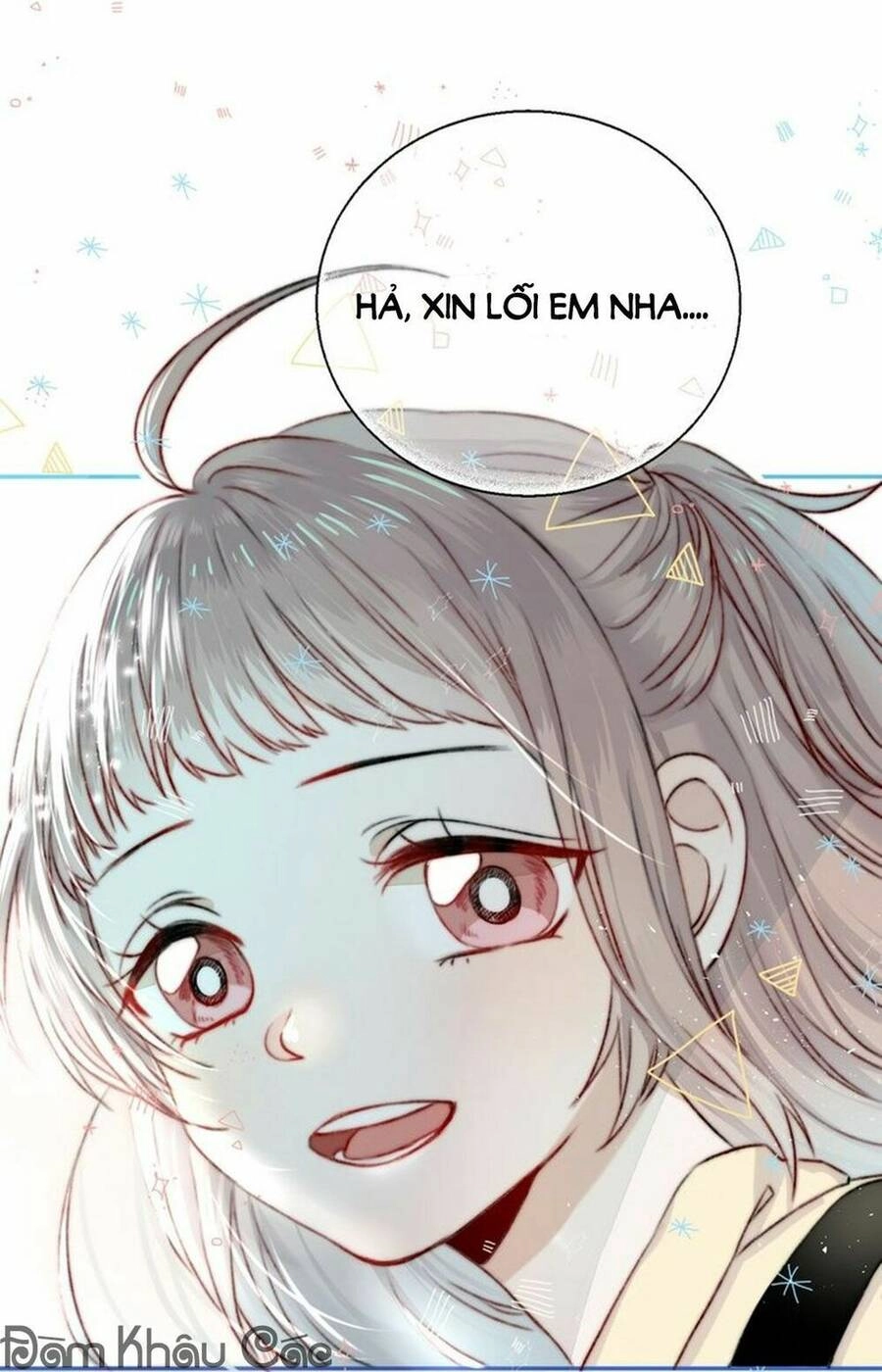 Tiến Gần Đến Trái Tim Em Chapter 6 - 82