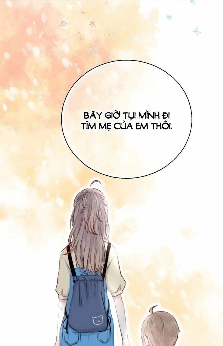 Tiến Gần Đến Trái Tim Em Chapter 6 - 83