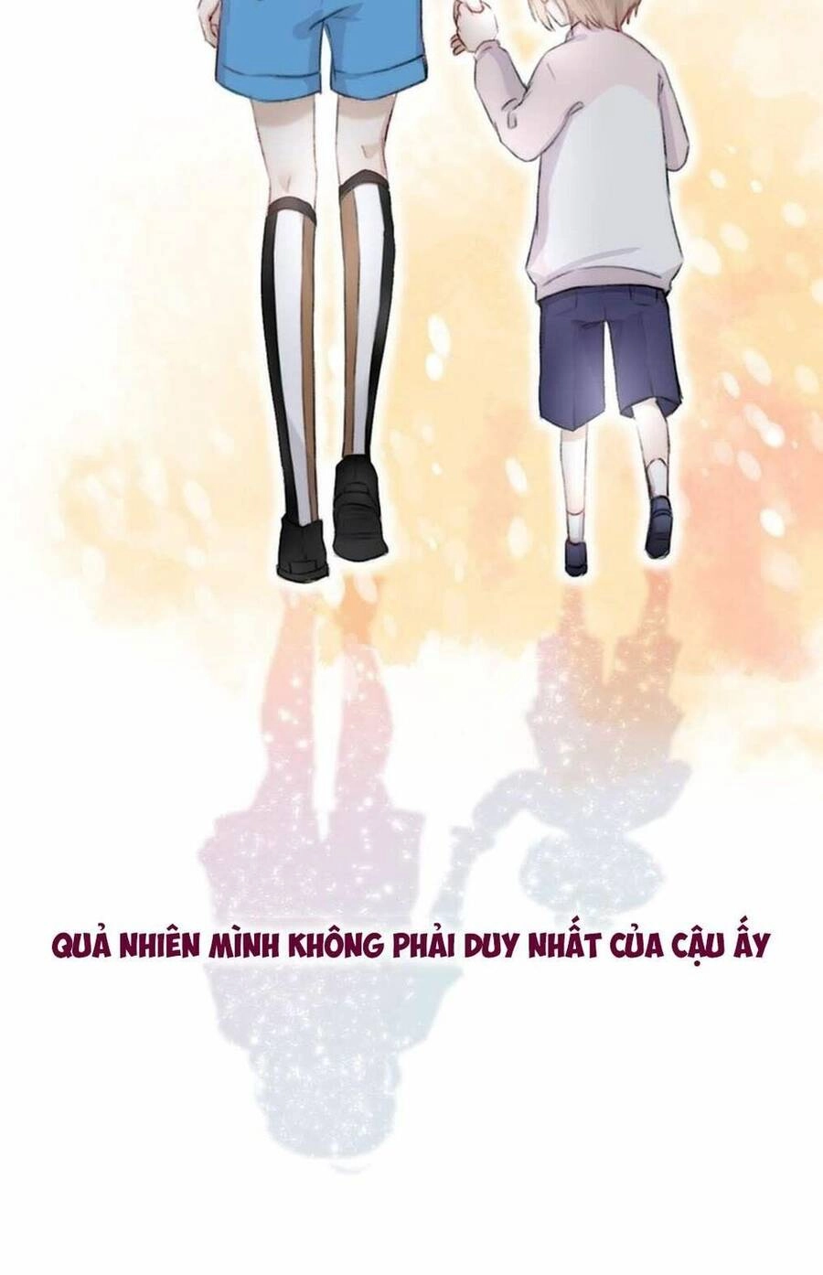 Tiến Gần Đến Trái Tim Em Chapter 6 - 84