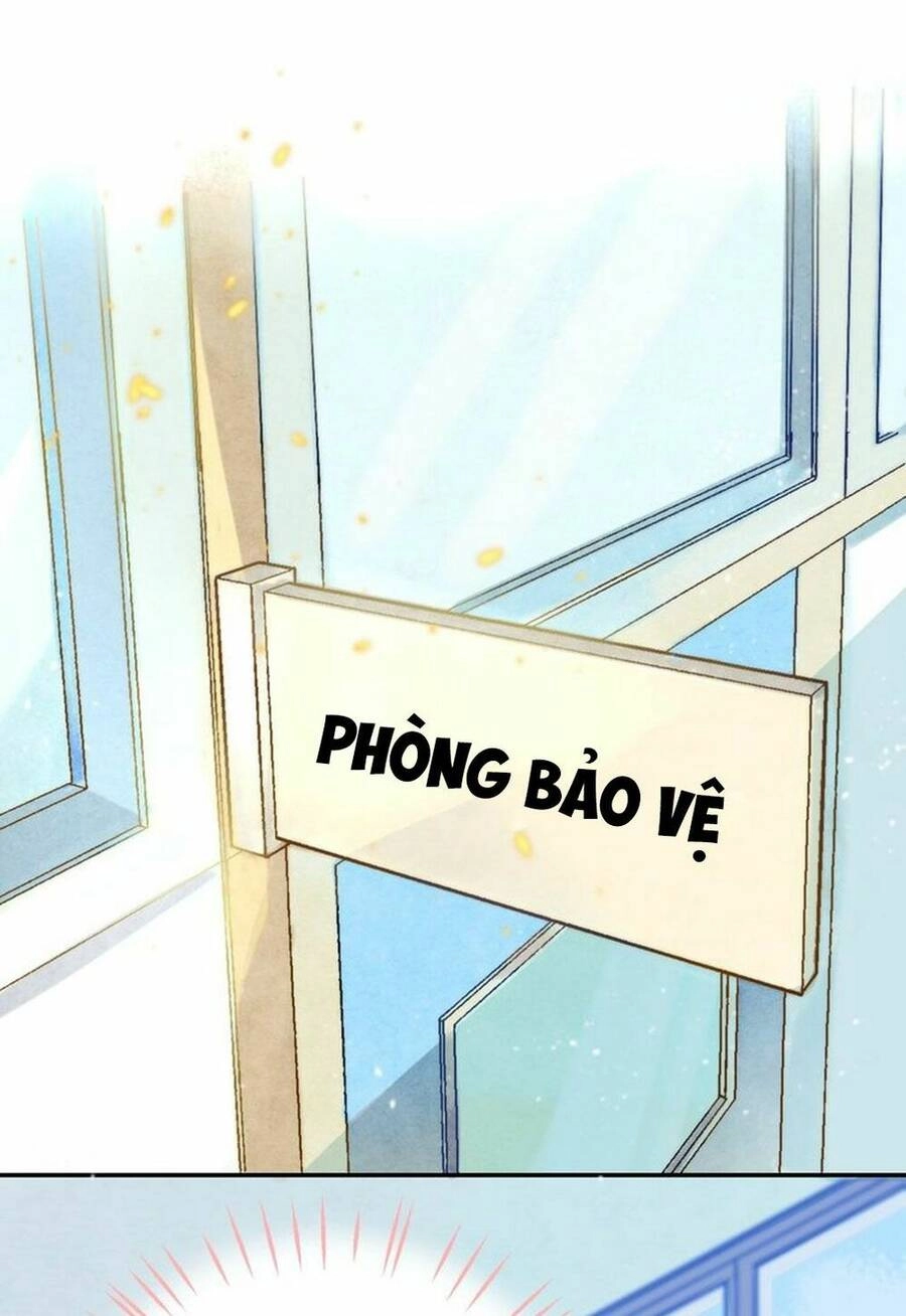 Tiến Gần Đến Trái Tim Em Chapter 7 - 4