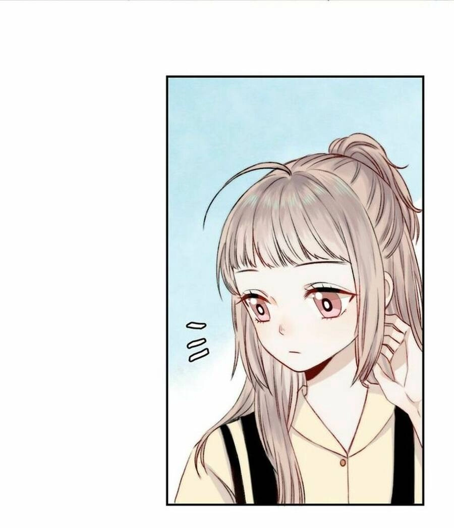 Tiến Gần Đến Trái Tim Em Chapter 7 - 6