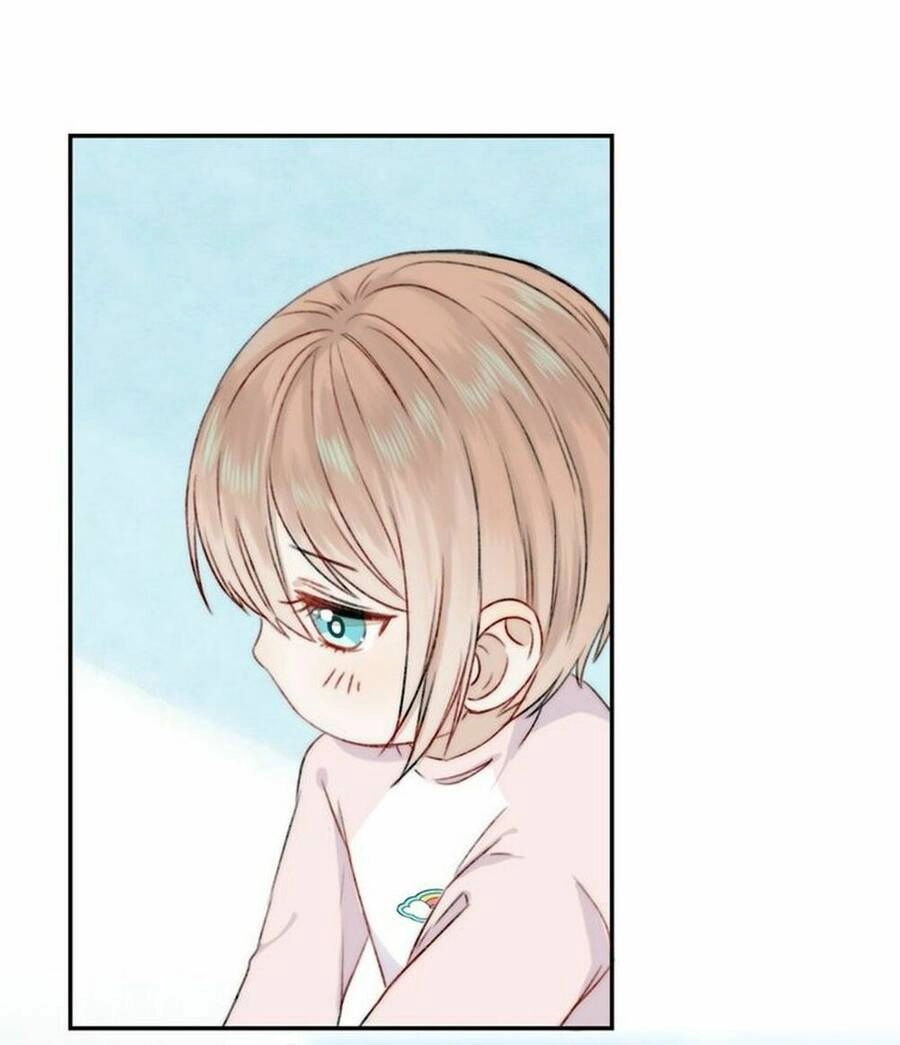 Tiến Gần Đến Trái Tim Em Chapter 7 - 7