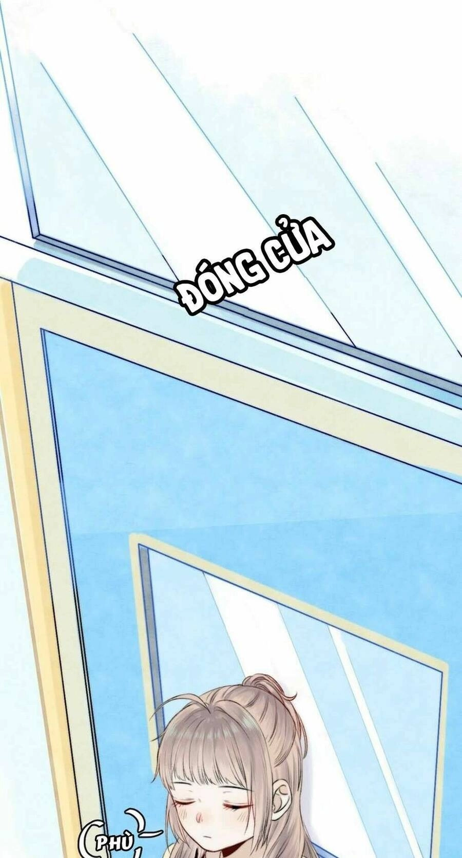 Tiến Gần Đến Trái Tim Em Chapter 7 - 13