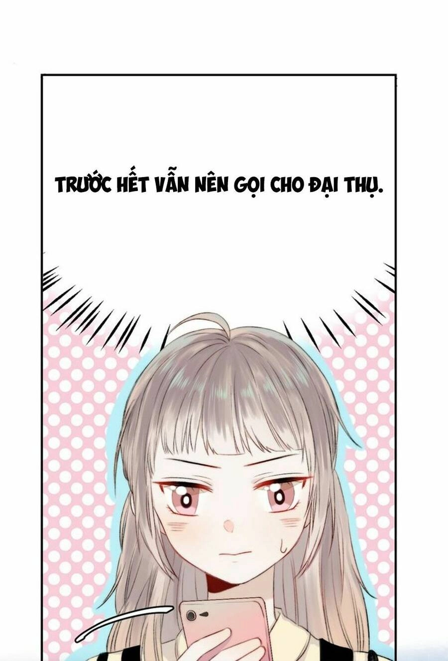 Tiến Gần Đến Trái Tim Em Chapter 7 - 17