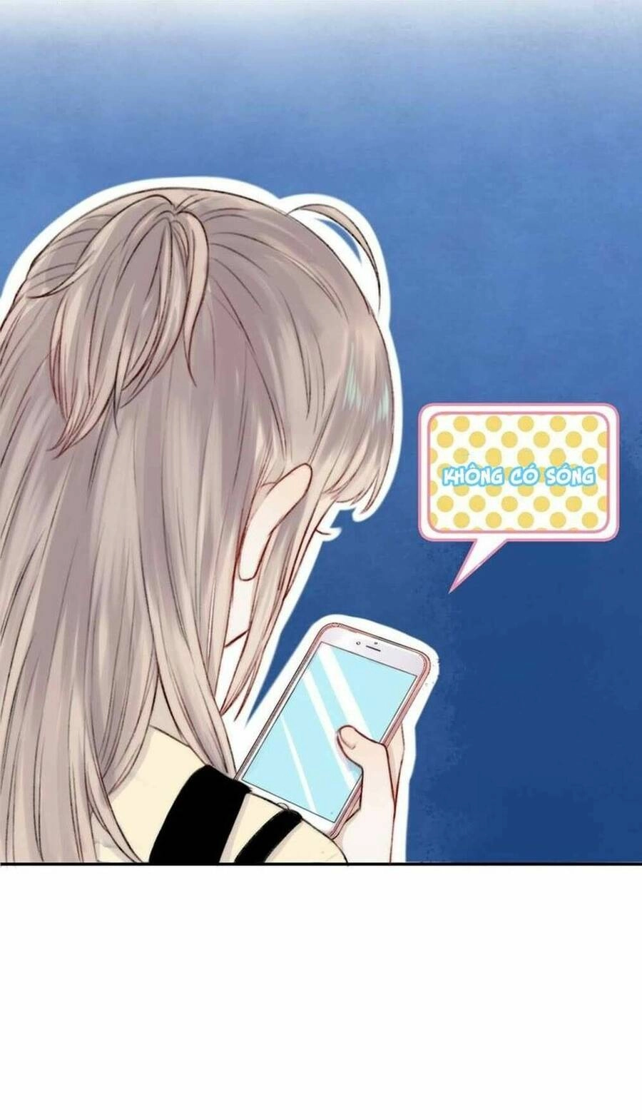 Tiến Gần Đến Trái Tim Em Chapter 7 - 18