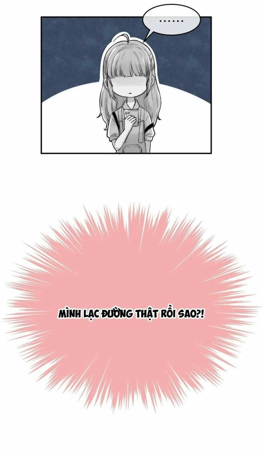 Tiến Gần Đến Trái Tim Em Chapter 7 - 19