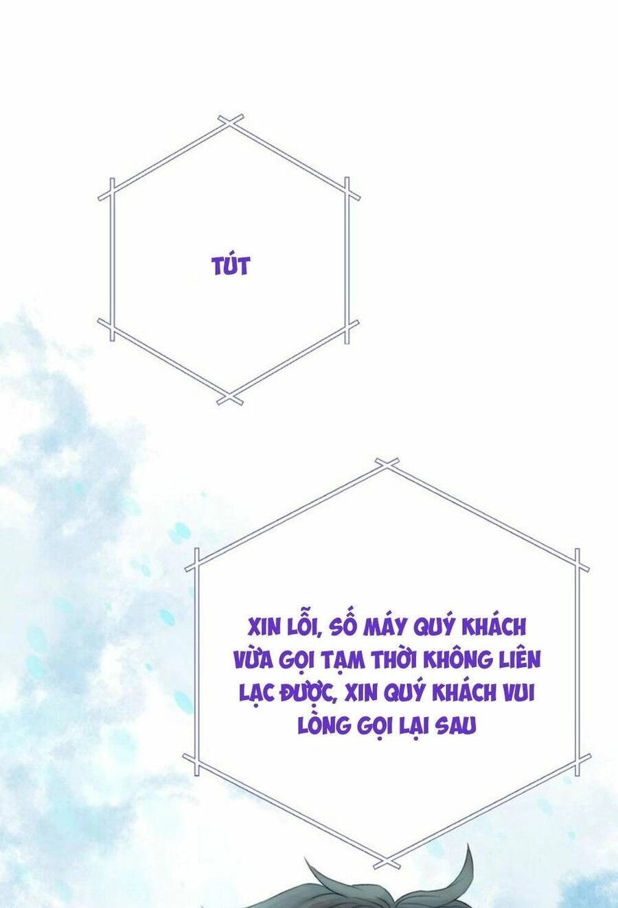 Tiến Gần Đến Trái Tim Em Chapter 7 - 20