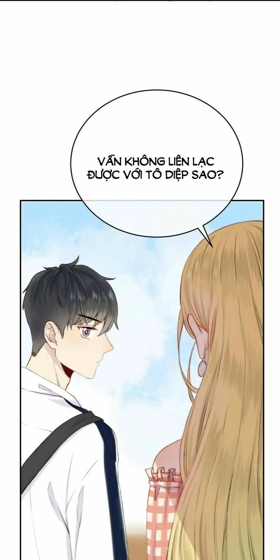 Tiến Gần Đến Trái Tim Em Chapter 7 - 22