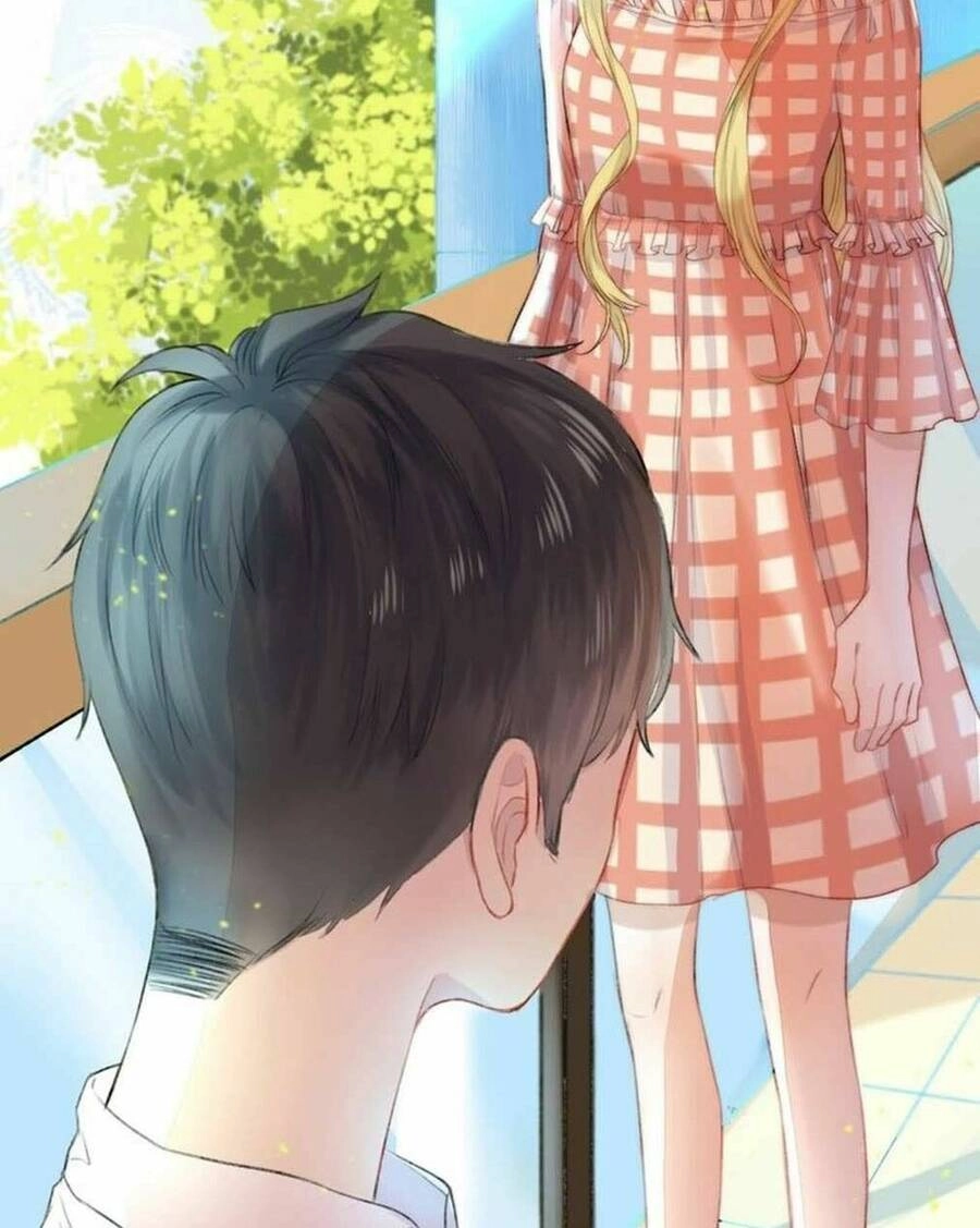 Tiến Gần Đến Trái Tim Em Chapter 7 - 26