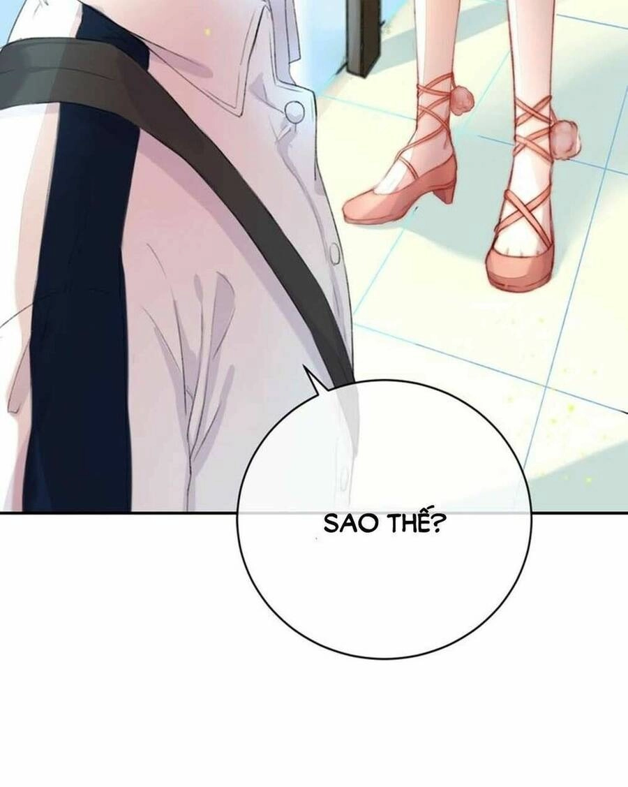 Tiến Gần Đến Trái Tim Em Chapter 7 - 27