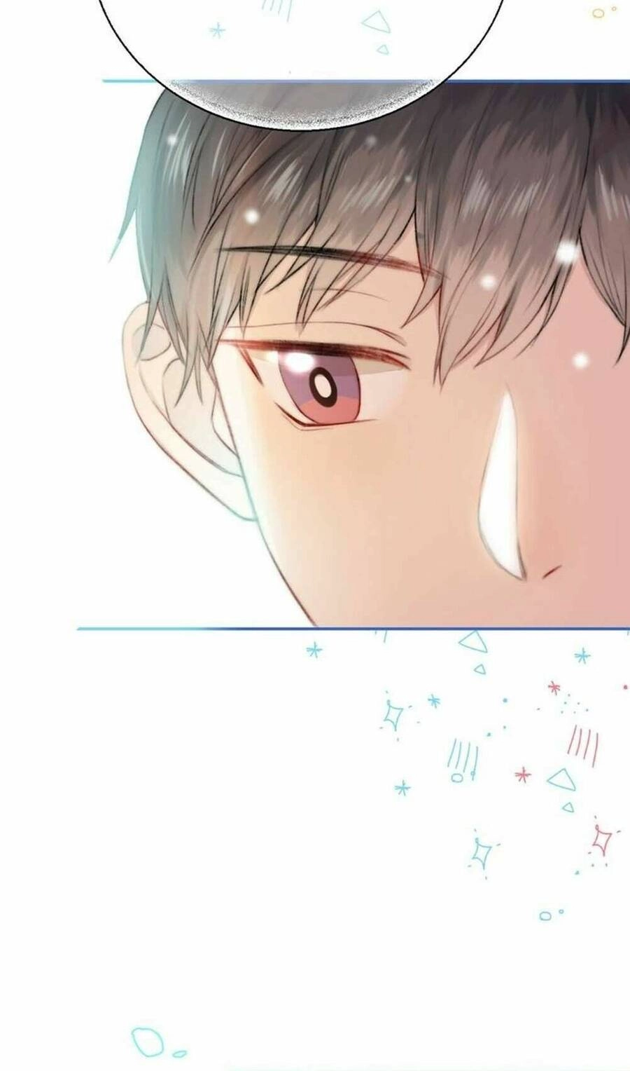 Tiến Gần Đến Trái Tim Em Chapter 7 - 29