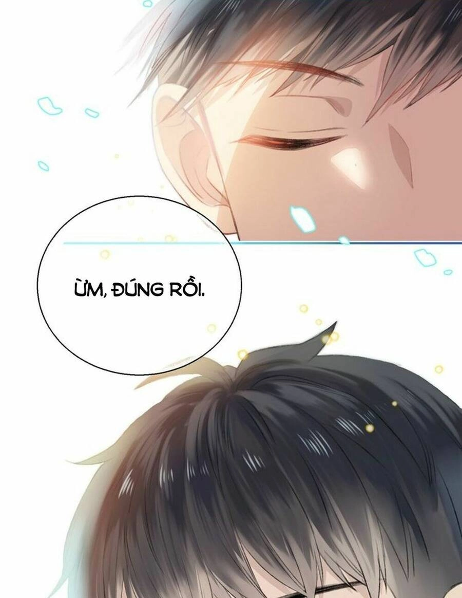 Tiến Gần Đến Trái Tim Em Chapter 7 - 30