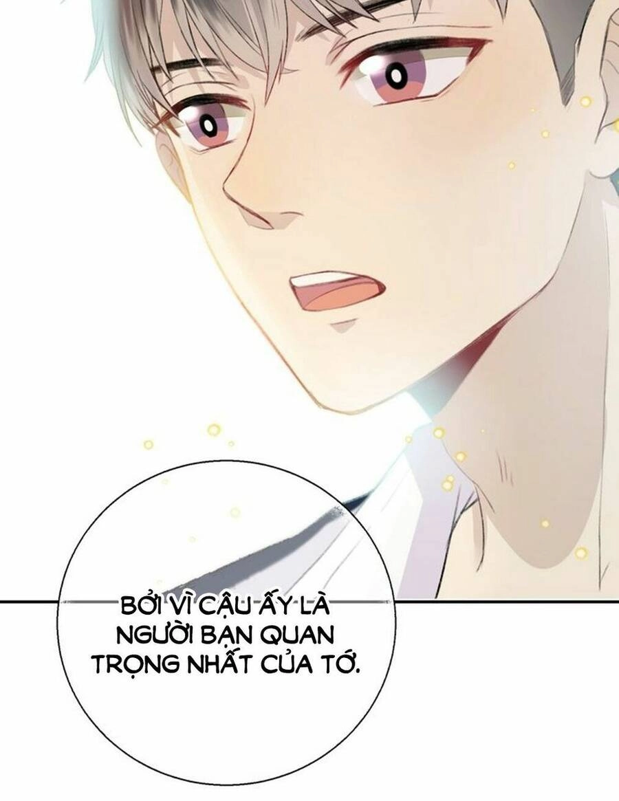 Tiến Gần Đến Trái Tim Em Chapter 7 - 31