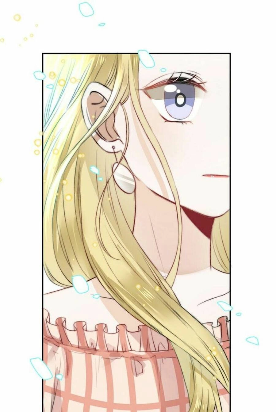 Tiến Gần Đến Trái Tim Em Chapter 7 - 32