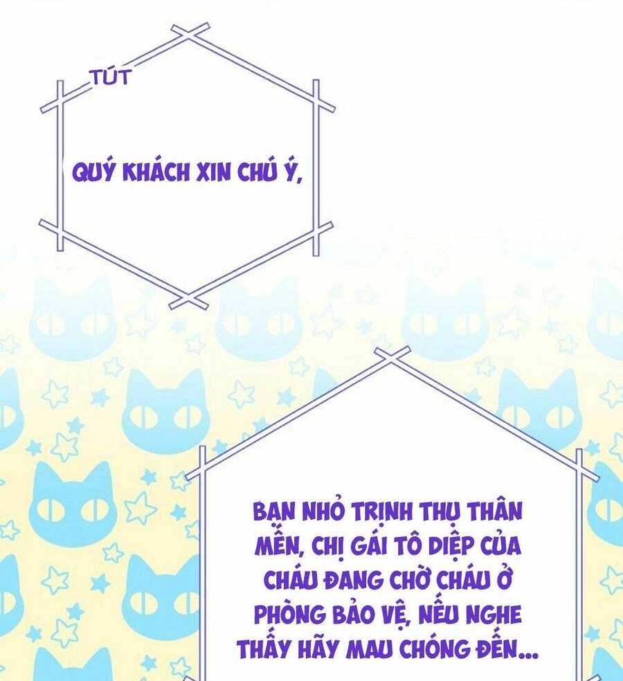 Tiến Gần Đến Trái Tim Em Chapter 7 - 37
