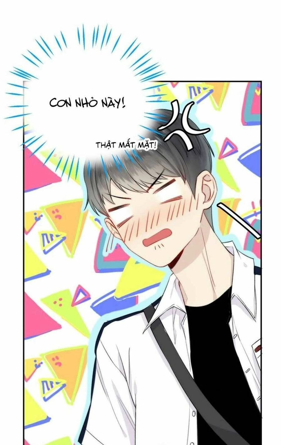 Tiến Gần Đến Trái Tim Em Chapter 7 - 39