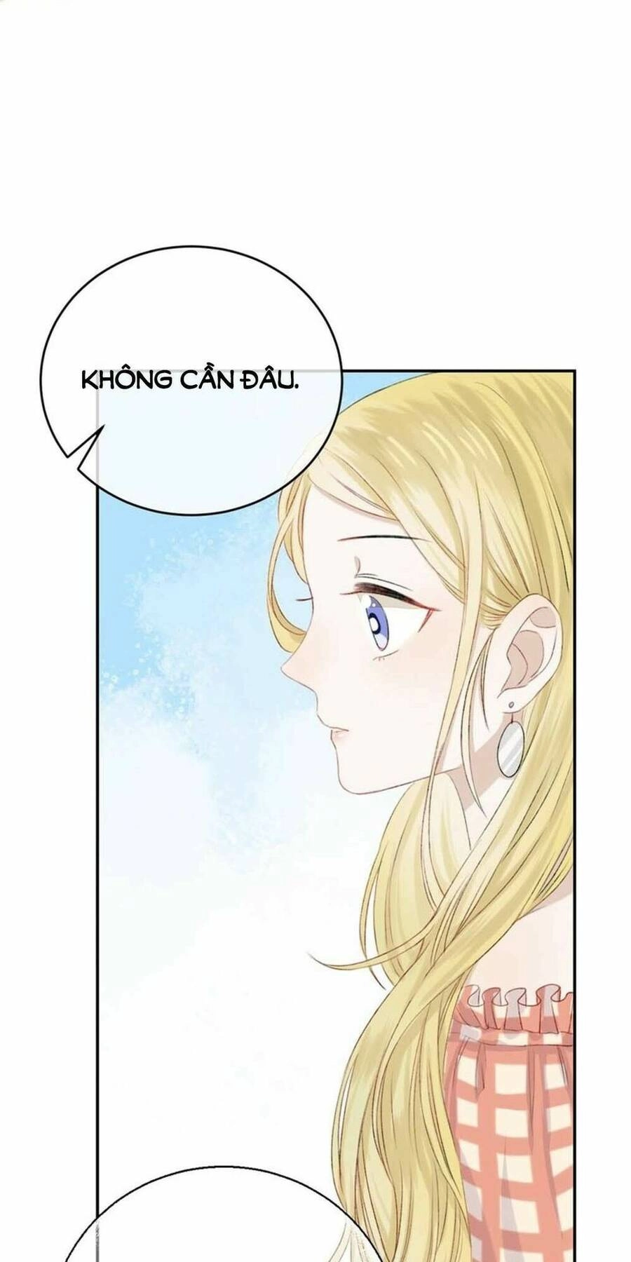 Tiến Gần Đến Trái Tim Em Chapter 7 - 41