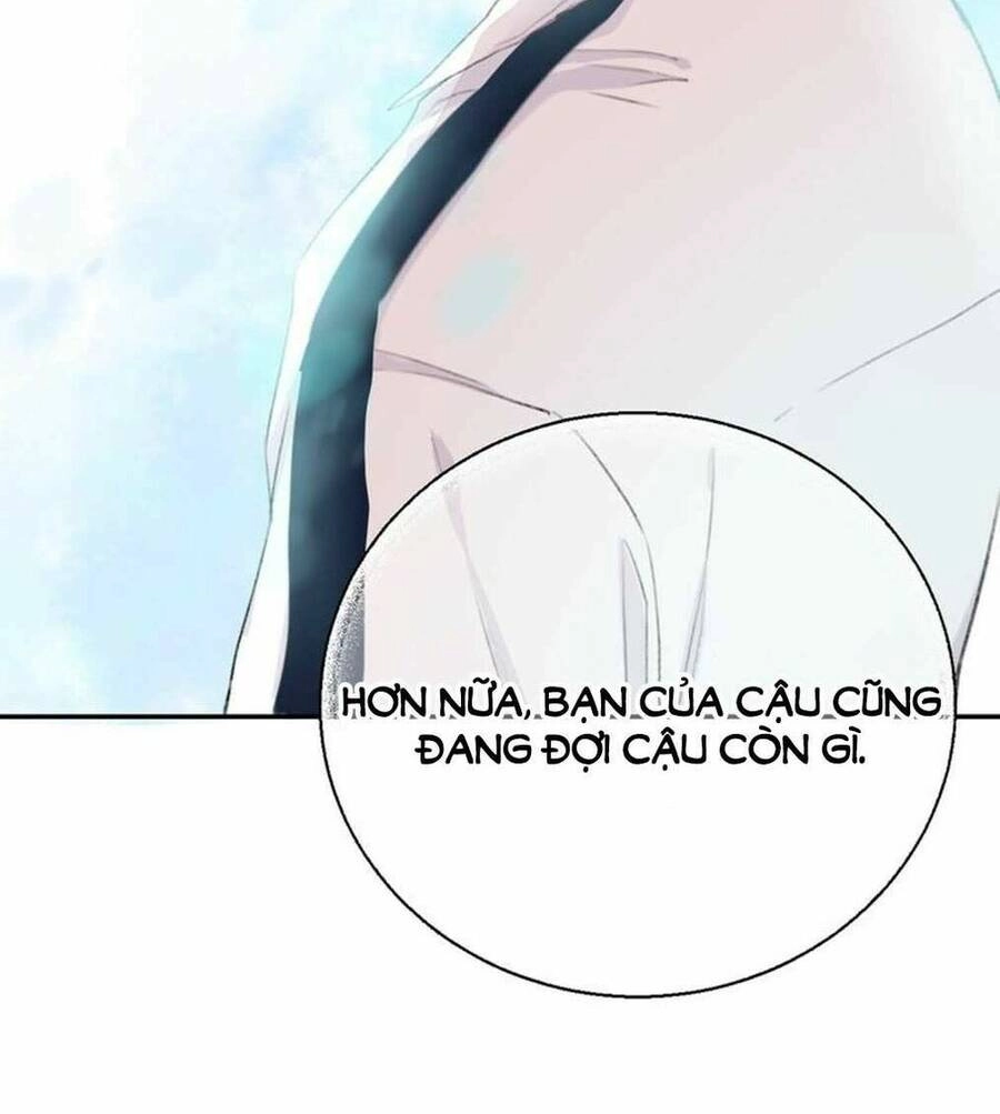 Tiến Gần Đến Trái Tim Em Chapter 7 - 43