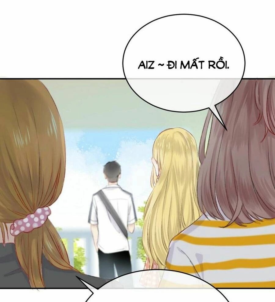 Tiến Gần Đến Trái Tim Em Chapter 7 - 44