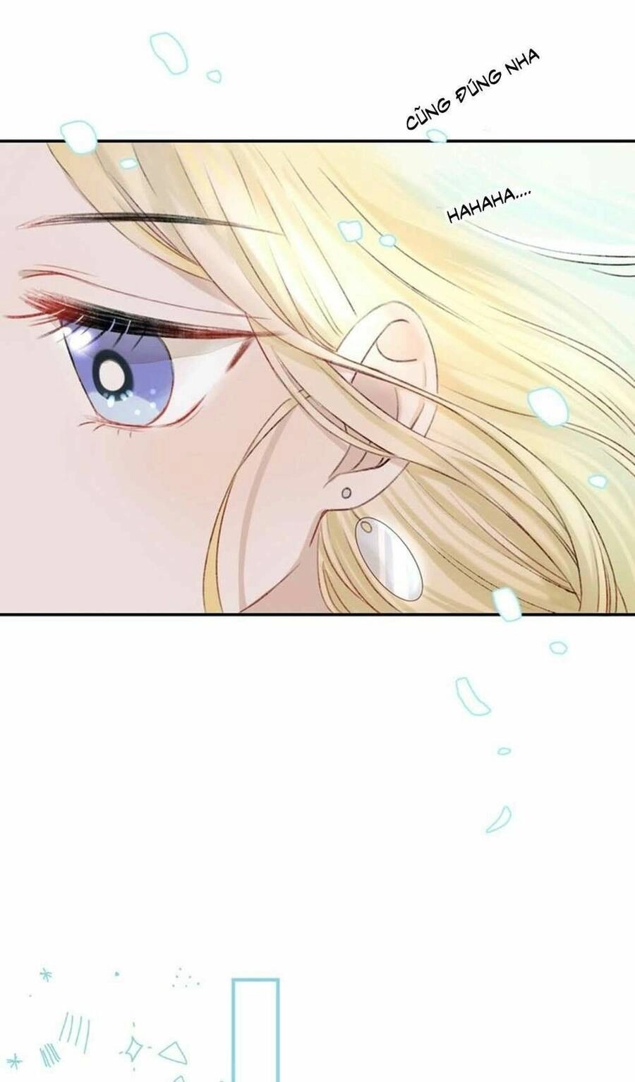 Tiến Gần Đến Trái Tim Em Chapter 7 - 46