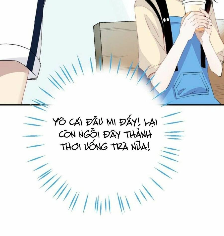 Tiến Gần Đến Trái Tim Em Chapter 7 - 51