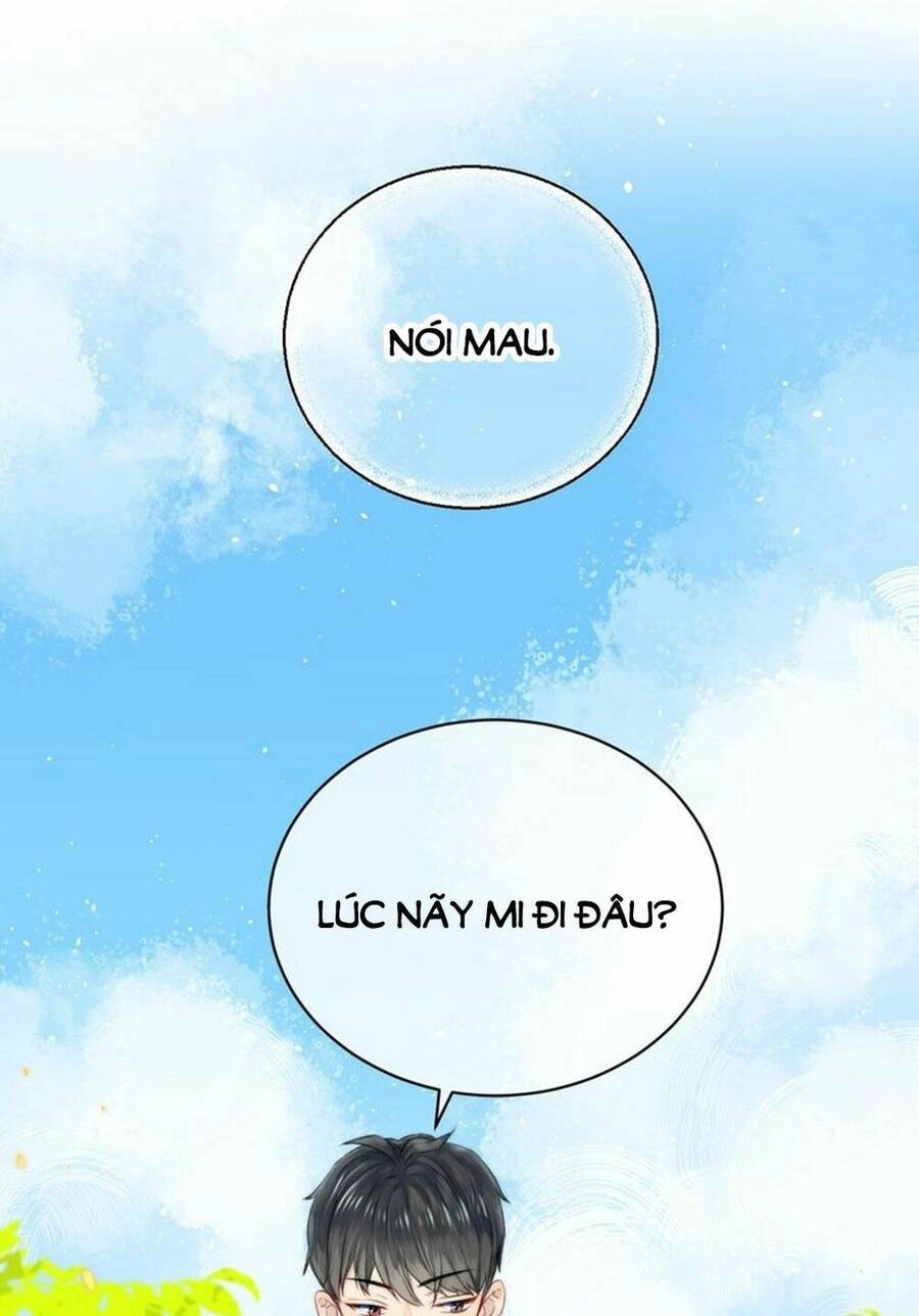 Tiến Gần Đến Trái Tim Em Chapter 7 - 54