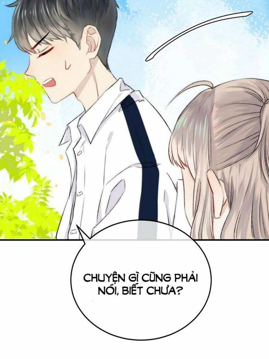 Tiến Gần Đến Trái Tim Em Chapter 7 - 59