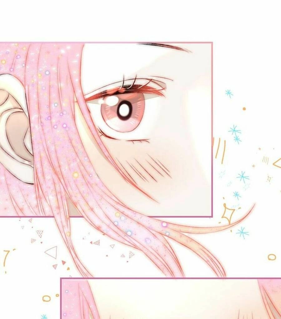 Tiến Gần Đến Trái Tim Em Chapter 7 - 60