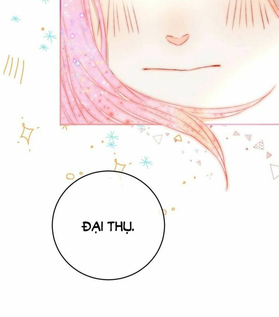 Tiến Gần Đến Trái Tim Em Chapter 7 - 61