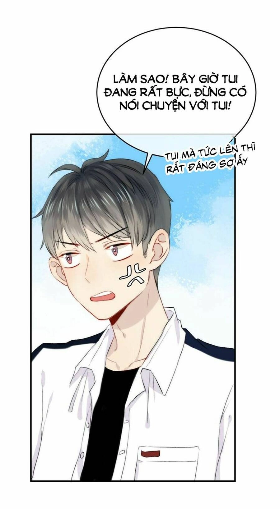 Tiến Gần Đến Trái Tim Em Chapter 7 - 62