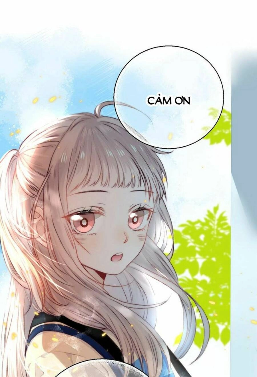 Tiến Gần Đến Trái Tim Em Chapter 7 - 63