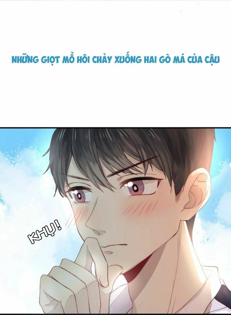 Tiến Gần Đến Trái Tim Em Chapter 7 - 65