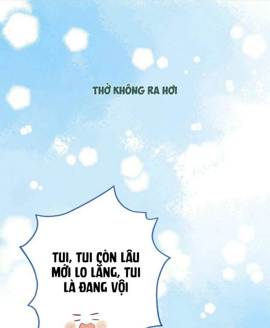 Tiến Gần Đến Trái Tim Em Chapter 7 - 66